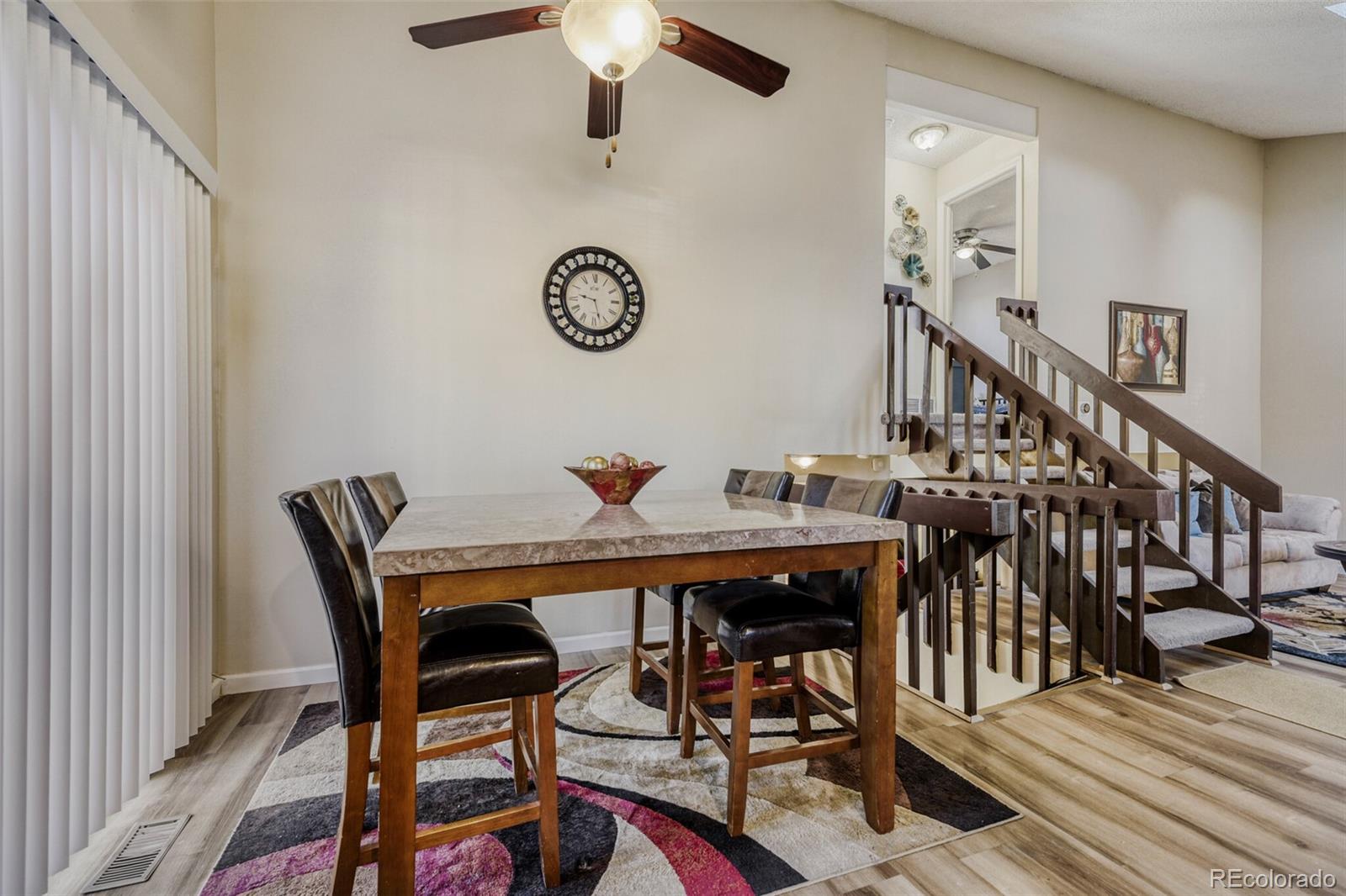 MLS Image #18 for 16971 e chenango avenue a,aurora, Colorado
