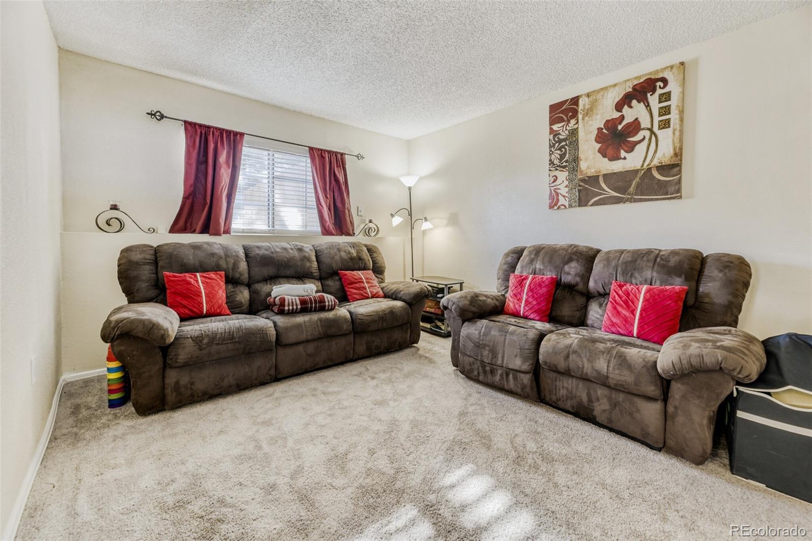 MLS Image #19 for 16971 e chenango avenue a,aurora, Colorado