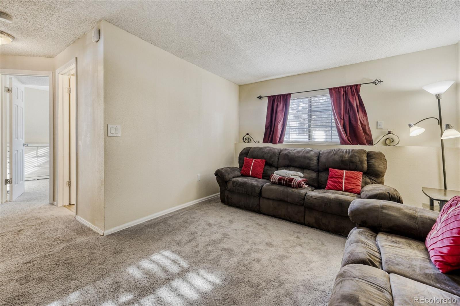 MLS Image #20 for 16971 e chenango avenue a,aurora, Colorado