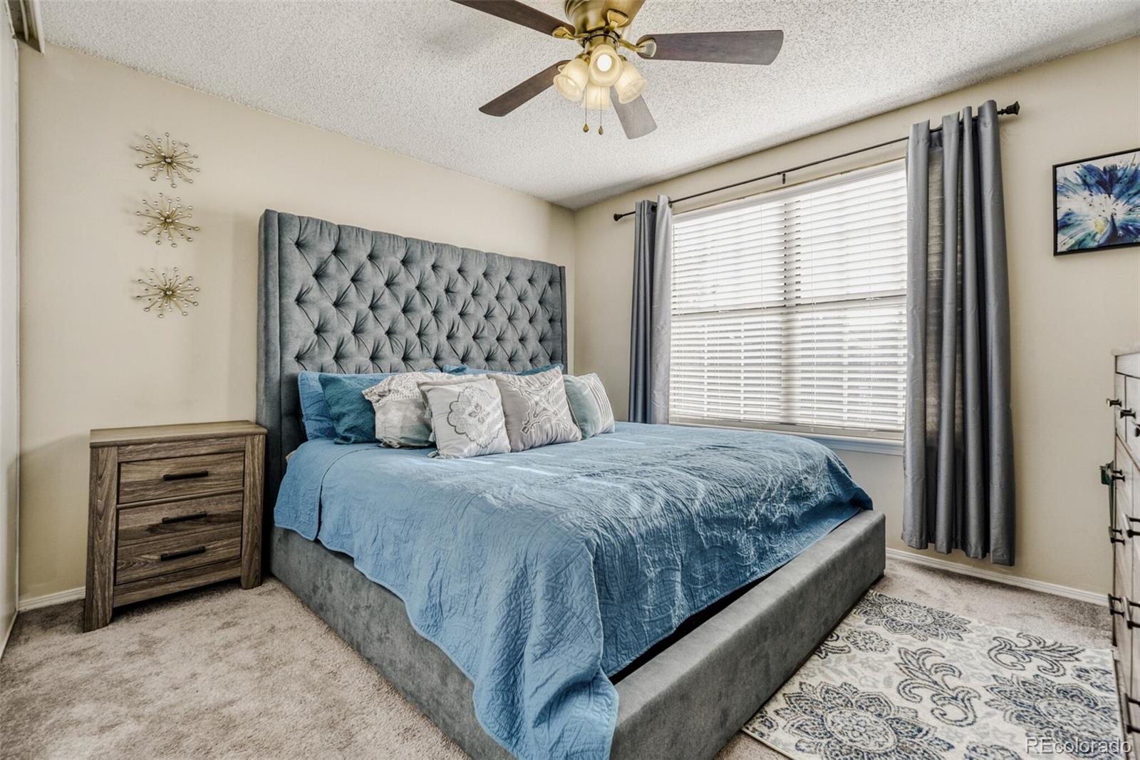 MLS Image #21 for 16971 e chenango avenue a,aurora, Colorado