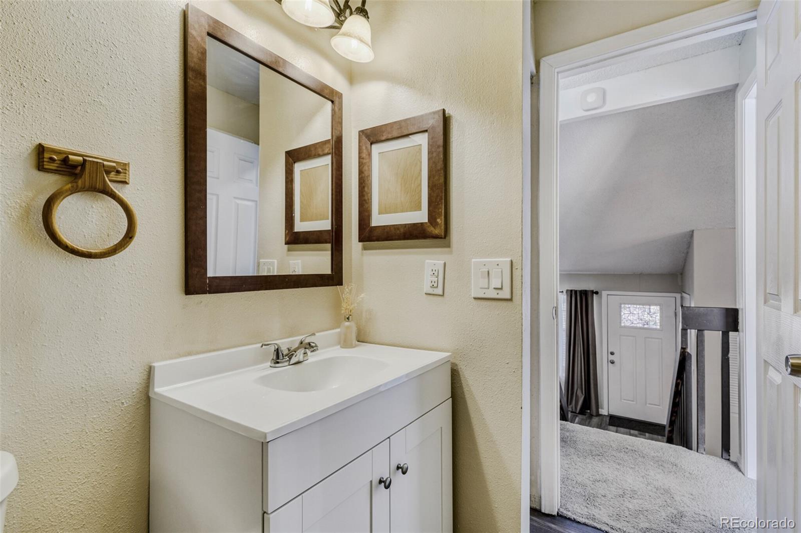 MLS Image #22 for 16971 e chenango avenue a,aurora, Colorado