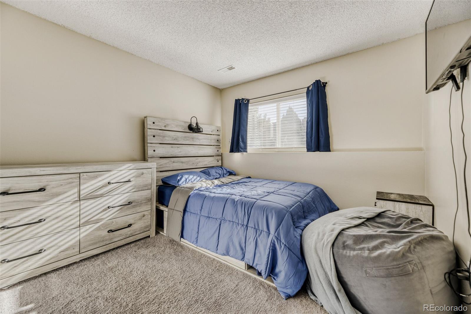 MLS Image #23 for 16971 e chenango avenue a,aurora, Colorado