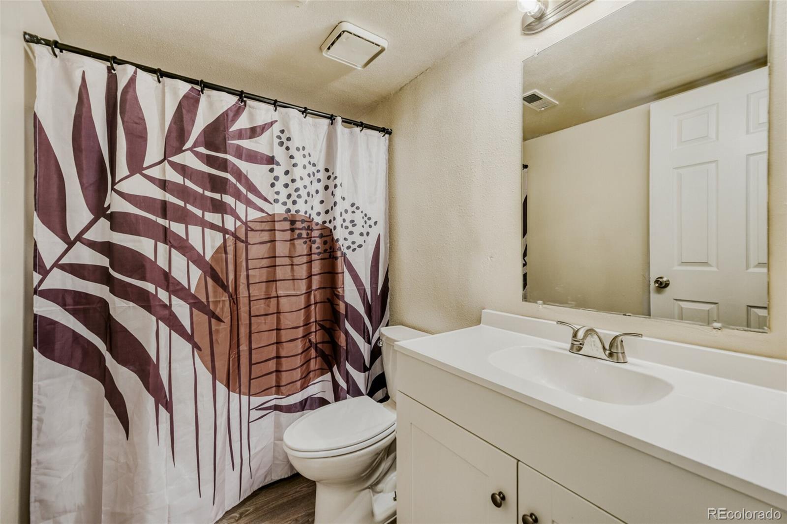 MLS Image #24 for 16971 e chenango avenue a,aurora, Colorado
