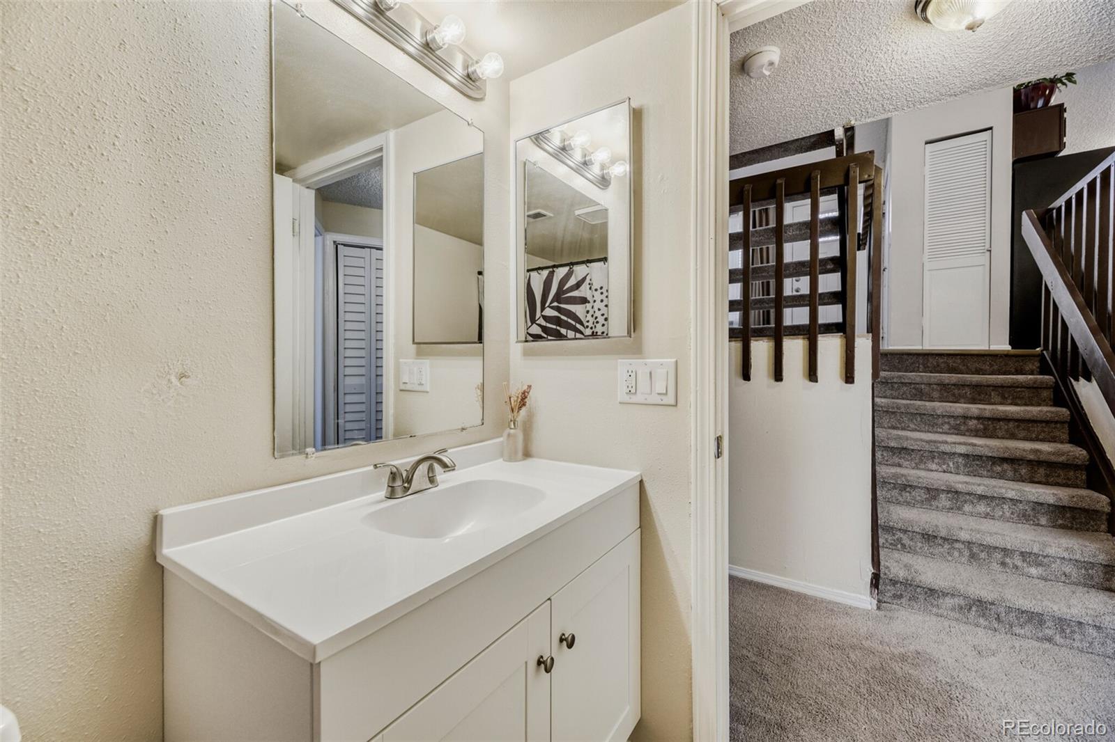 MLS Image #25 for 16971 e chenango avenue a,aurora, Colorado