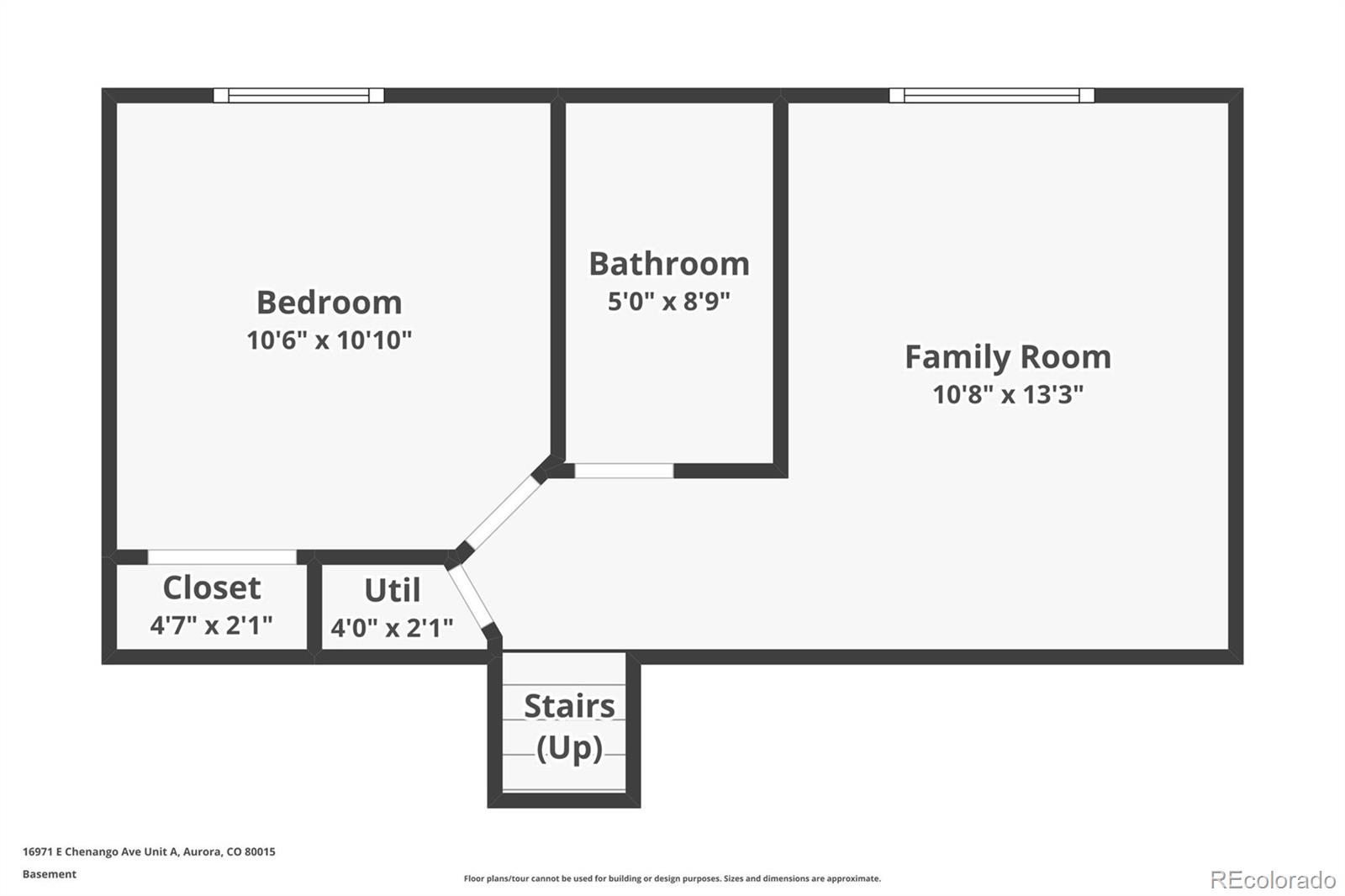 MLS Image #27 for 16971 e chenango avenue a,aurora, Colorado