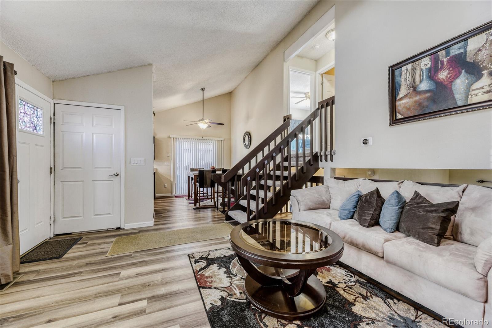 MLS Image #3 for 16971 e chenango avenue a,aurora, Colorado