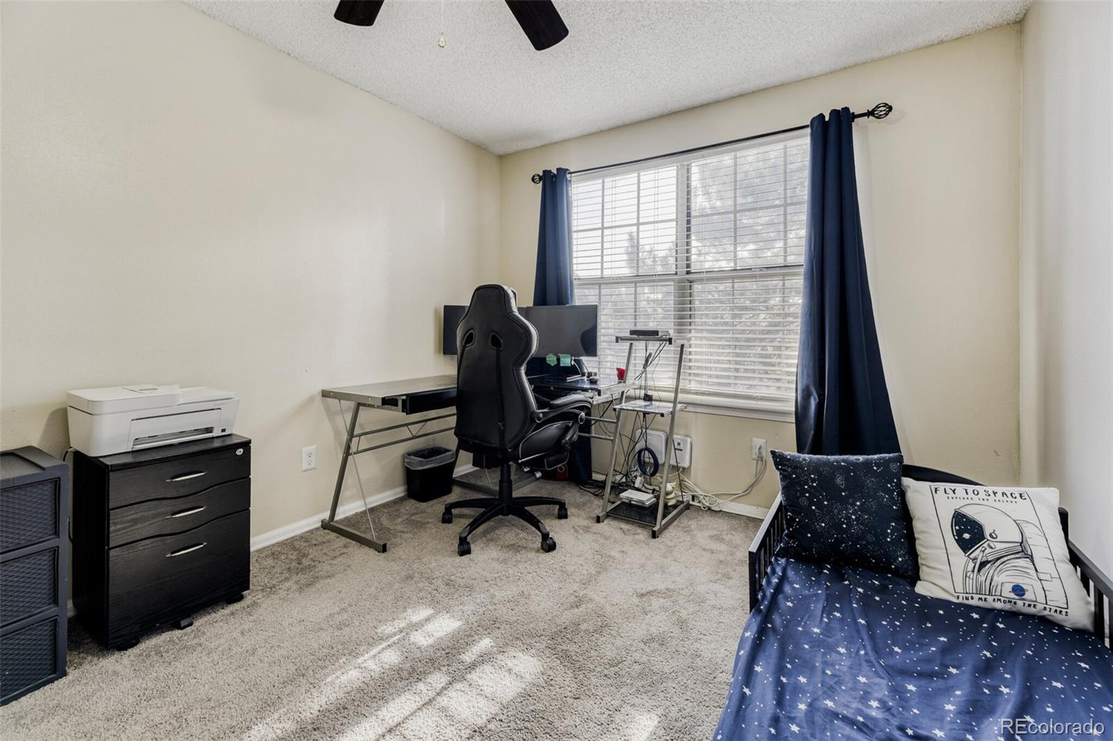 MLS Image #4 for 16971 e chenango avenue a,aurora, Colorado