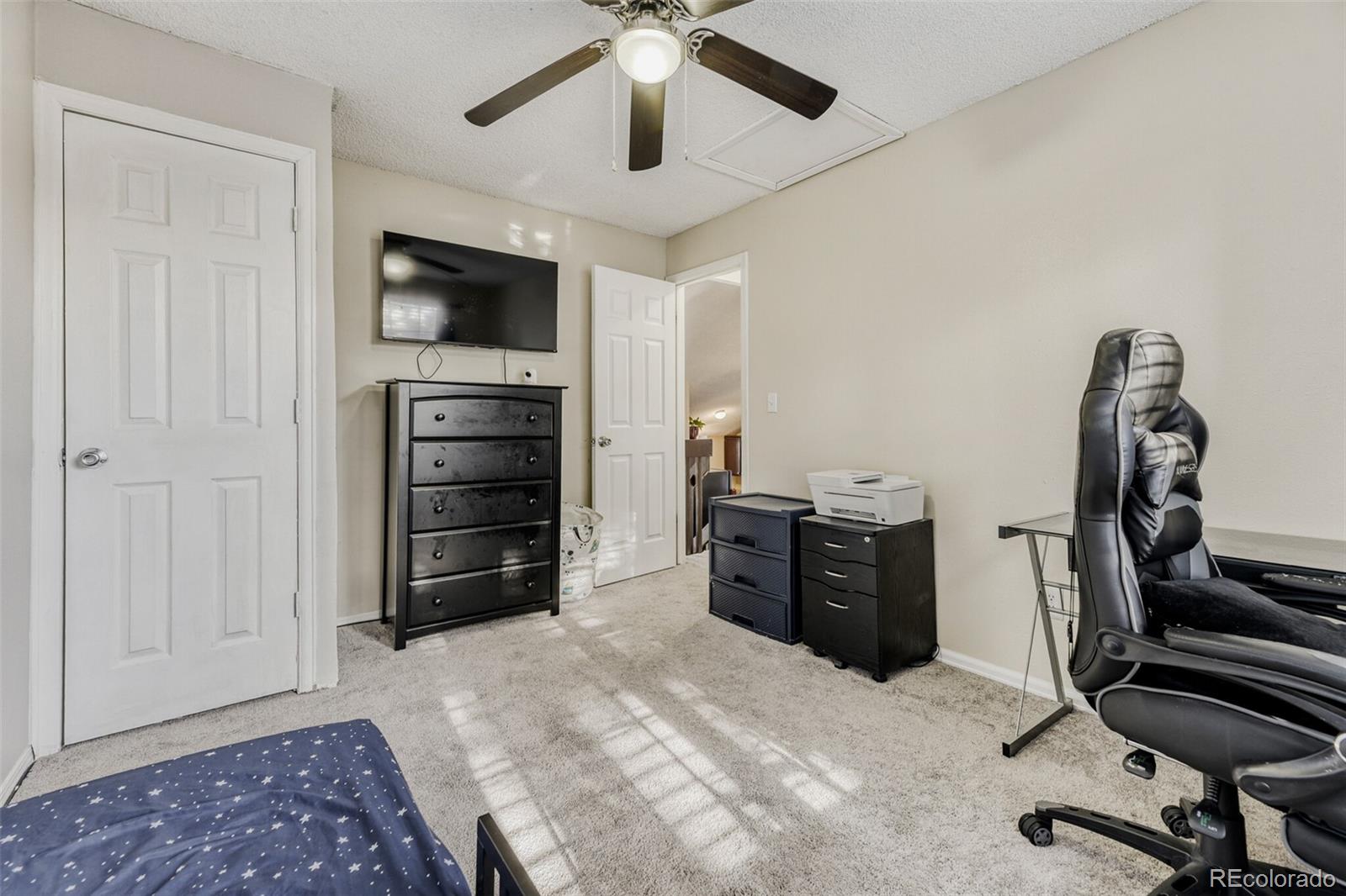 MLS Image #5 for 16971 e chenango avenue a,aurora, Colorado