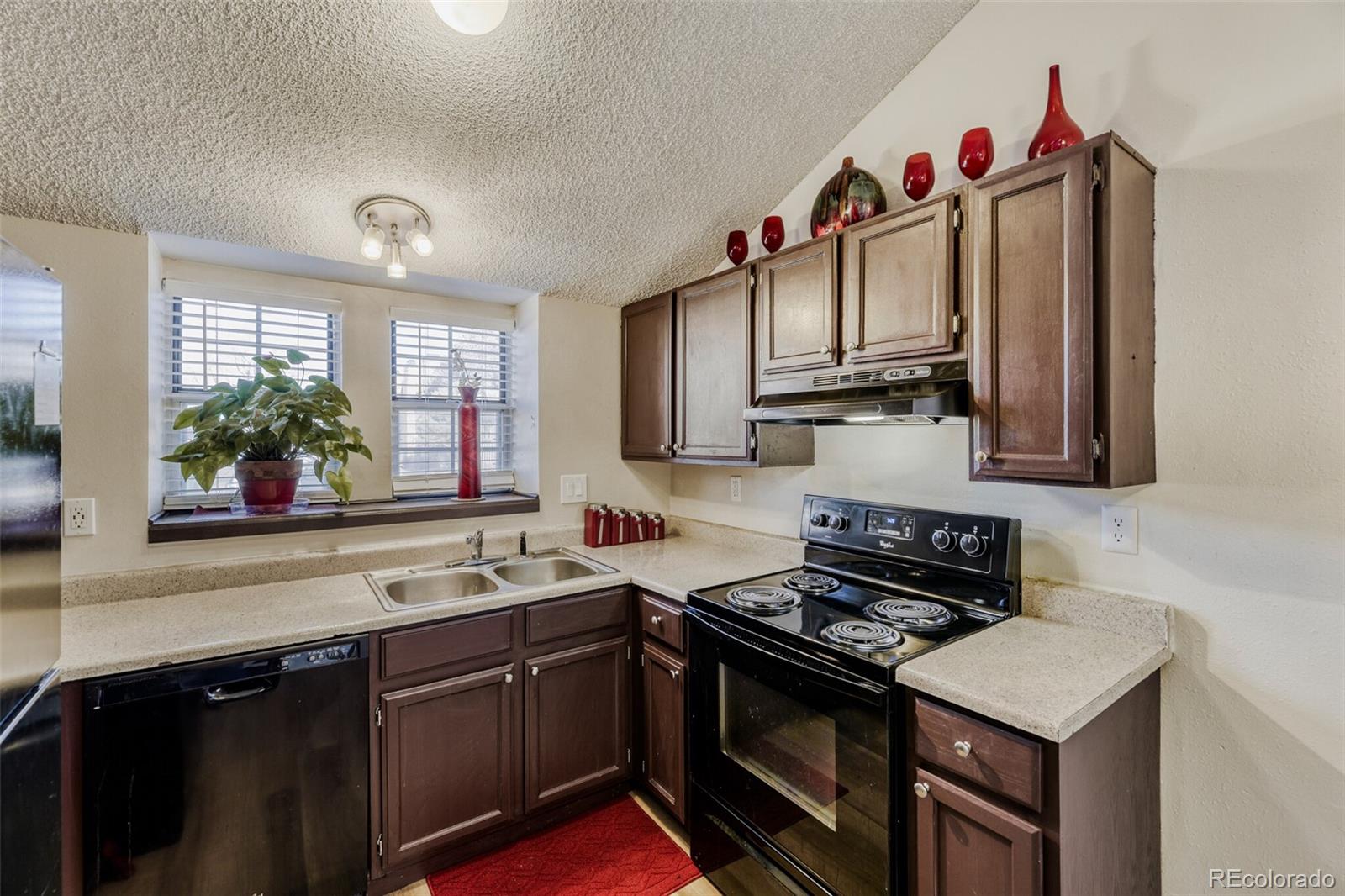 MLS Image #6 for 16971 e chenango avenue a,aurora, Colorado