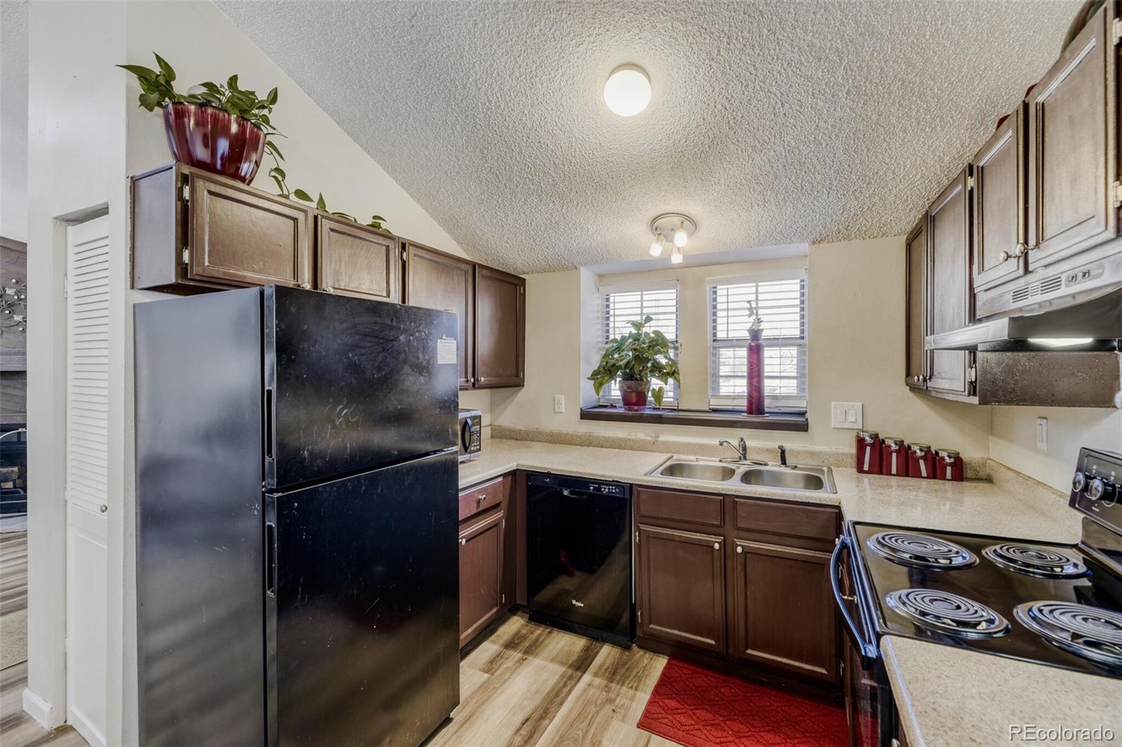 MLS Image #7 for 16971 e chenango avenue a,aurora, Colorado