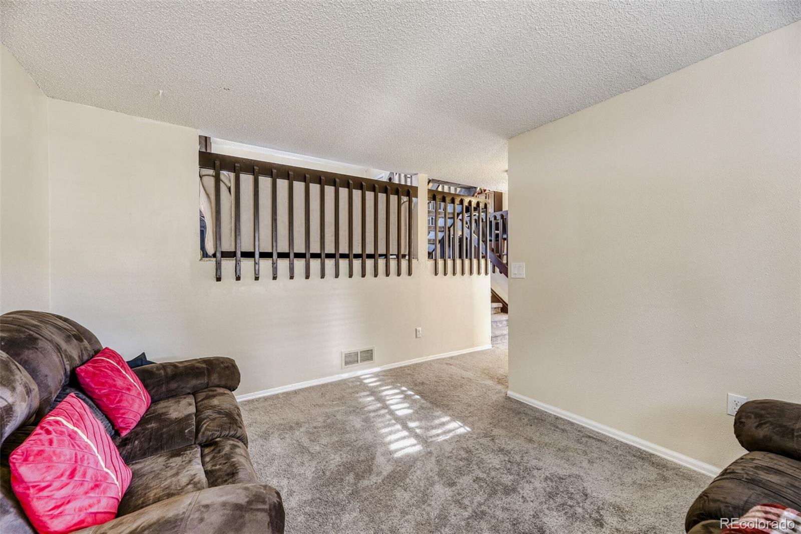 MLS Image #8 for 16971 e chenango avenue a,aurora, Colorado