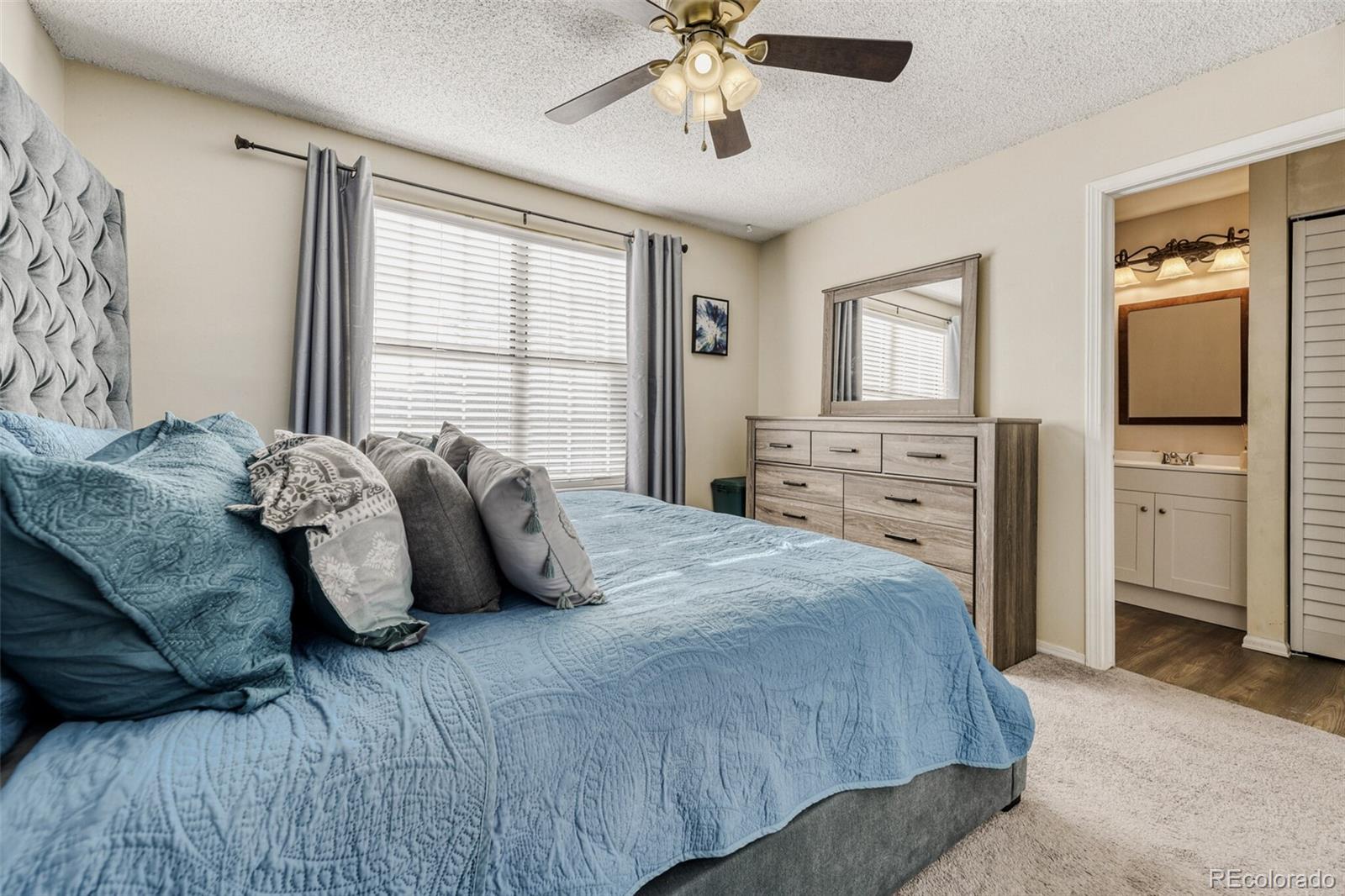 MLS Image #9 for 16971 e chenango avenue a,aurora, Colorado
