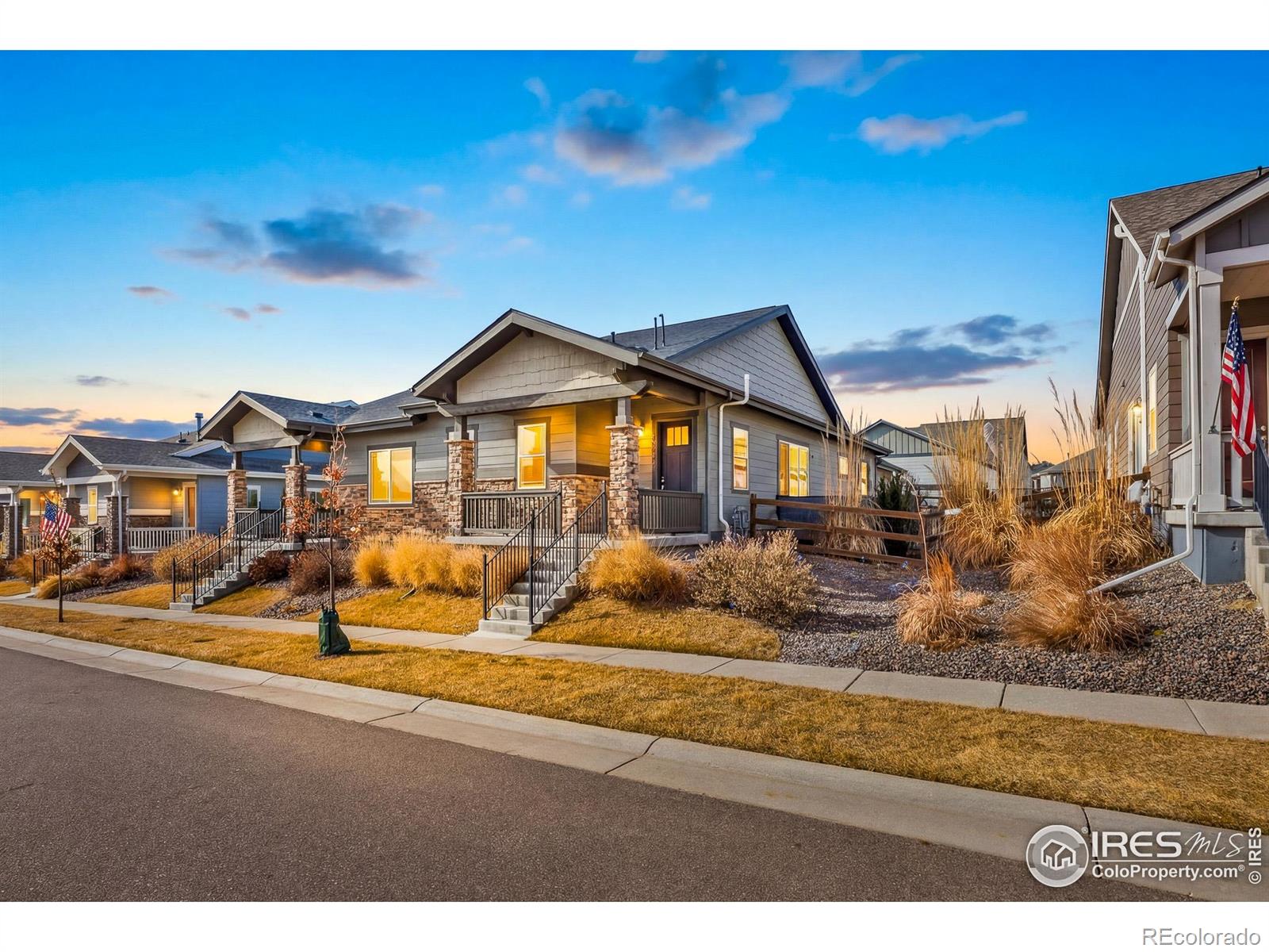 MLS Image #0 for 12541  lake view street,firestone, Colorado