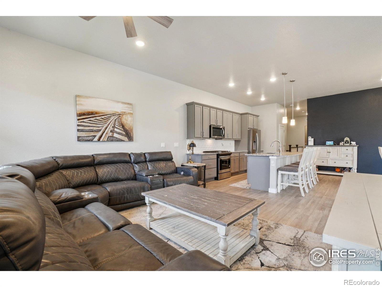 MLS Image #10 for 12541  lake view street,firestone, Colorado