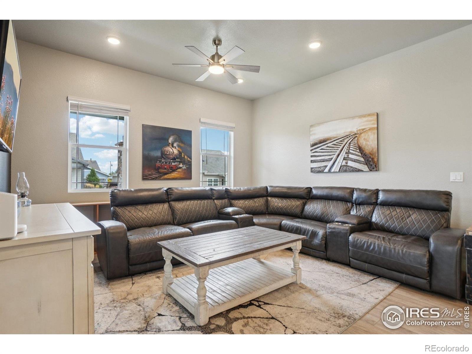 MLS Image #11 for 12541  lake view street,firestone, Colorado