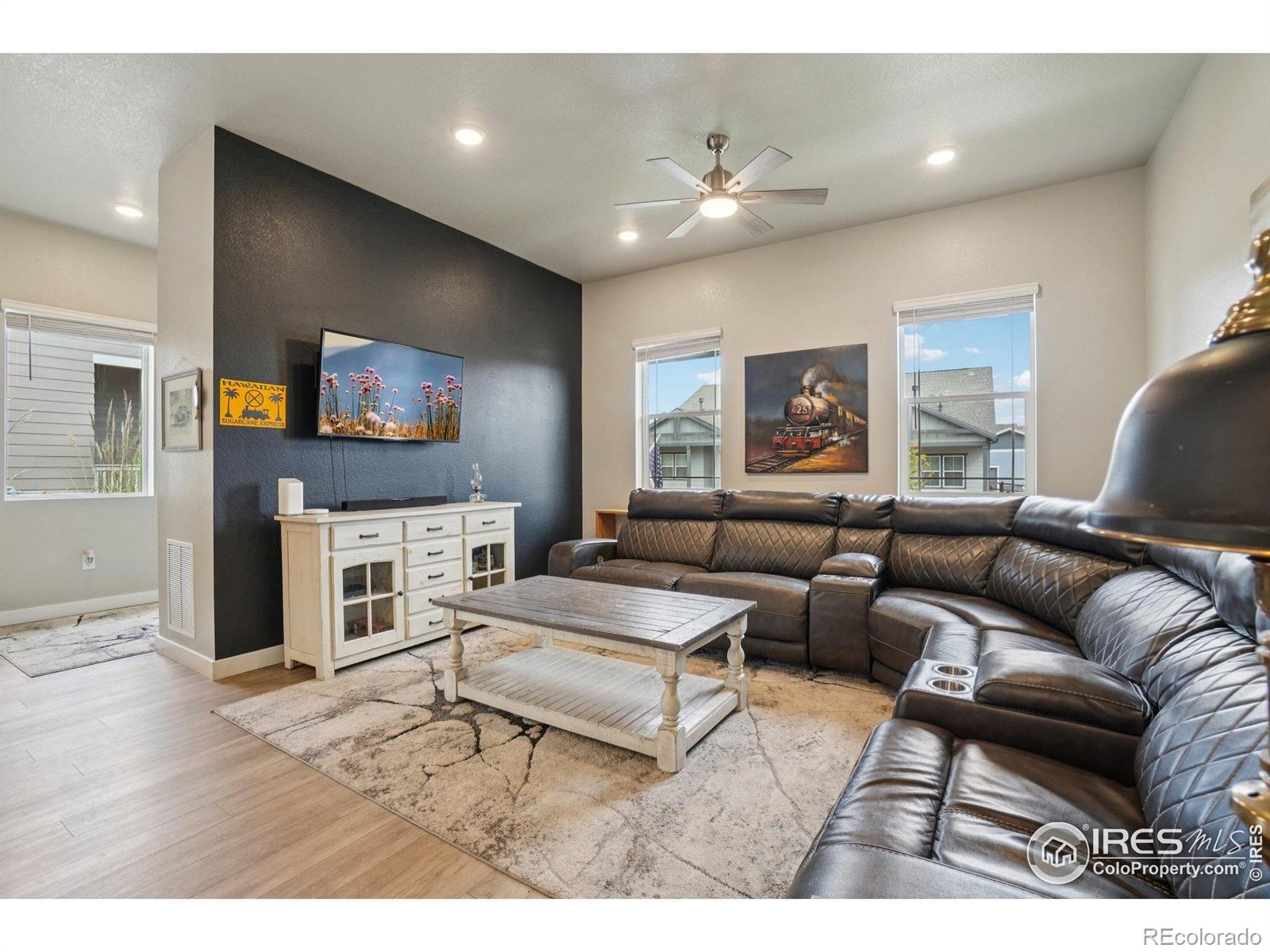 MLS Image #12 for 12541  lake view street,firestone, Colorado