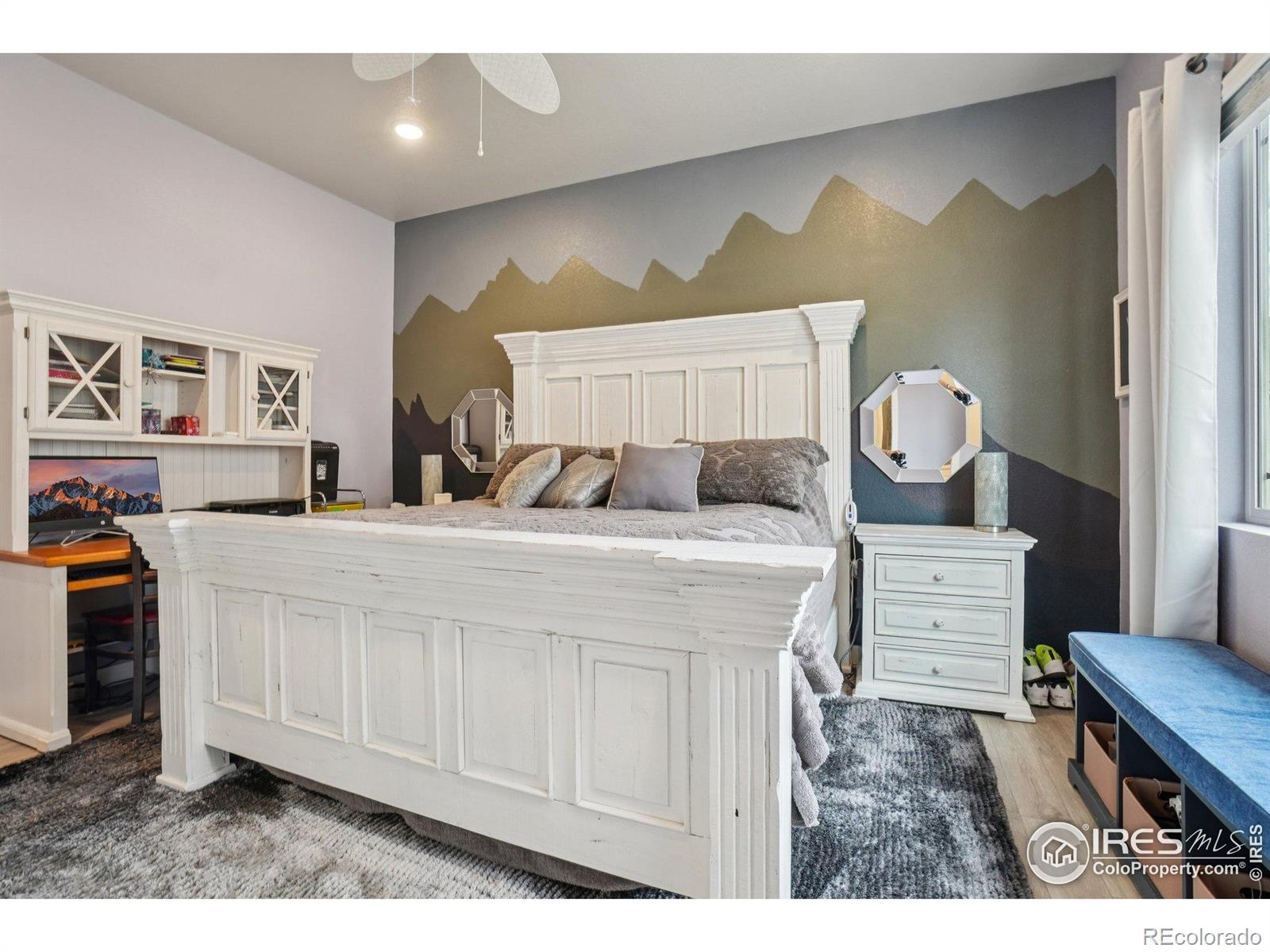 MLS Image #13 for 12541  lake view street,firestone, Colorado