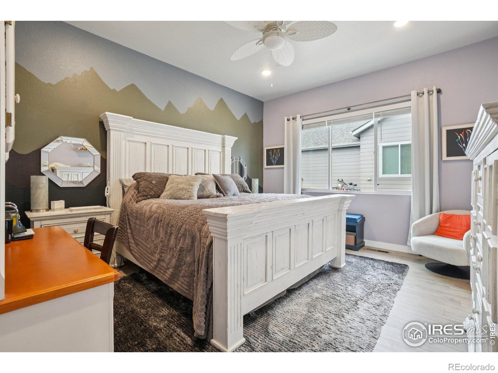 MLS Image #14 for 12541  lake view street,firestone, Colorado