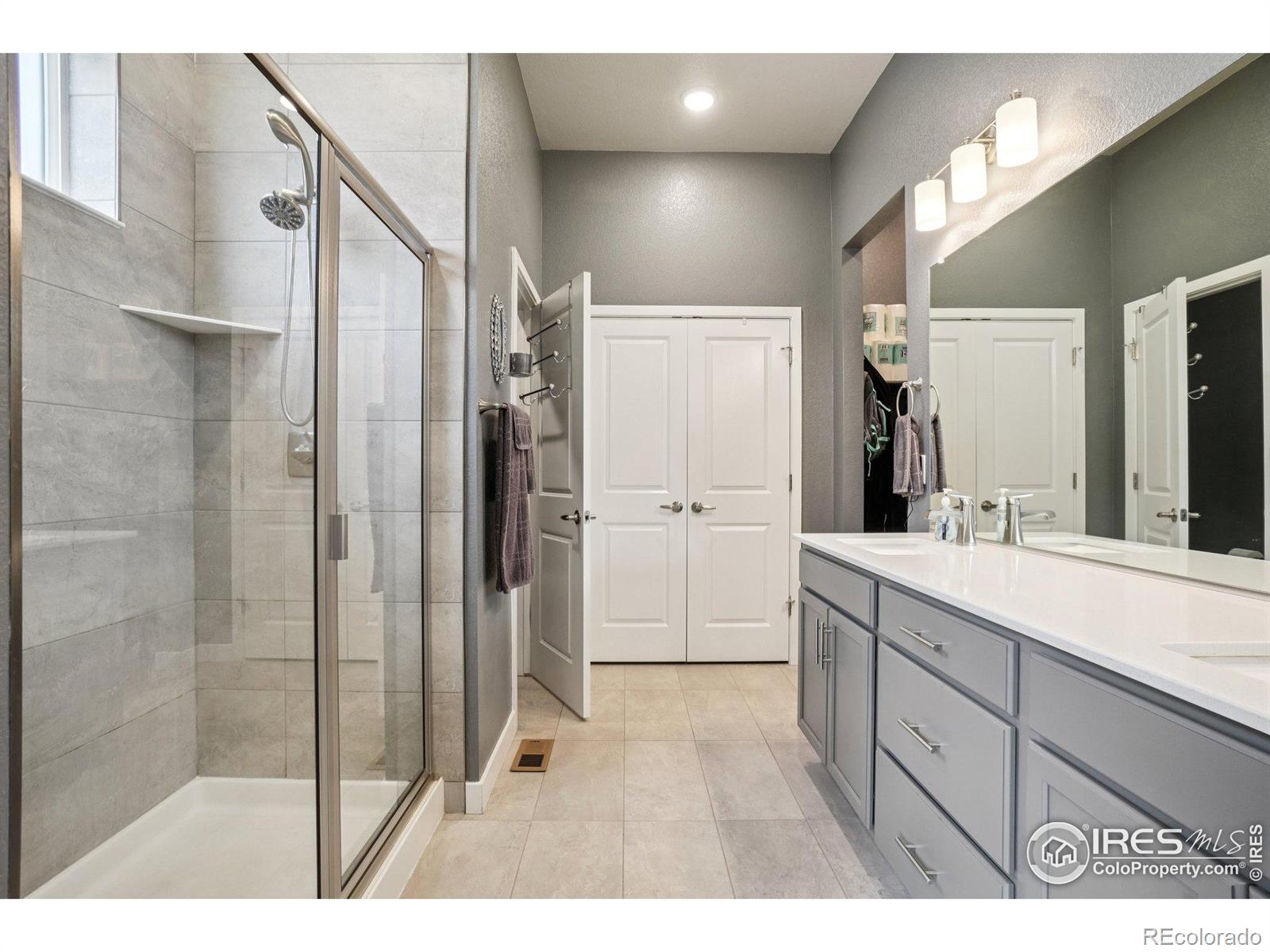 MLS Image #15 for 12541  lake view street,firestone, Colorado