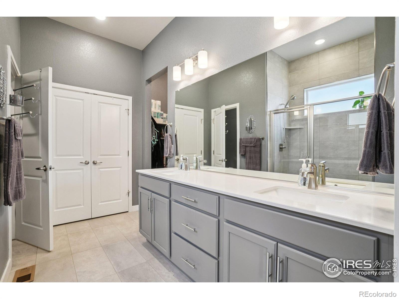 MLS Image #16 for 12541  lake view street,firestone, Colorado