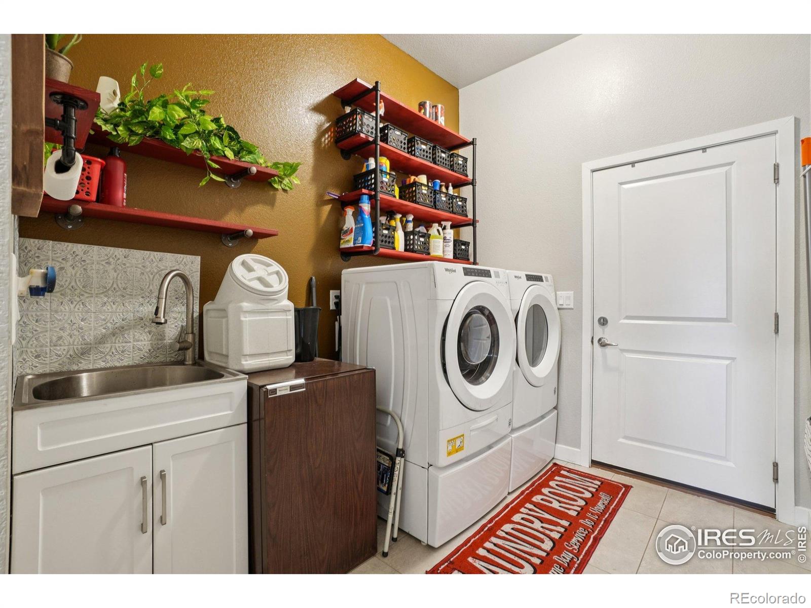 MLS Image #17 for 12541  lake view street,firestone, Colorado