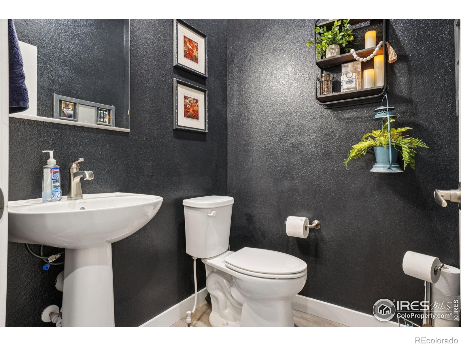 MLS Image #18 for 12541  lake view street,firestone, Colorado