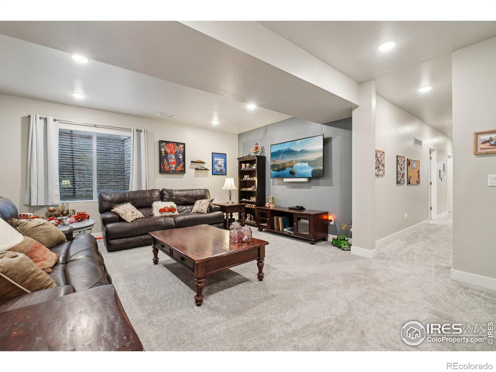 MLS Image #19 for 12541  lake view street,firestone, Colorado