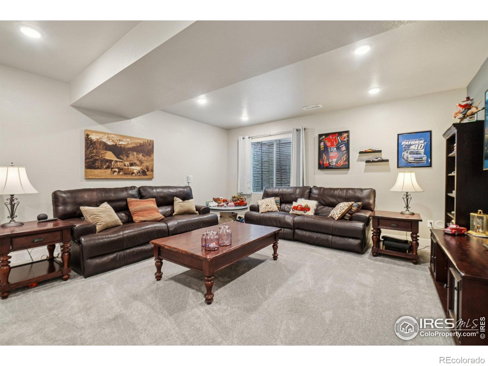 MLS Image #20 for 12541  lake view street,firestone, Colorado