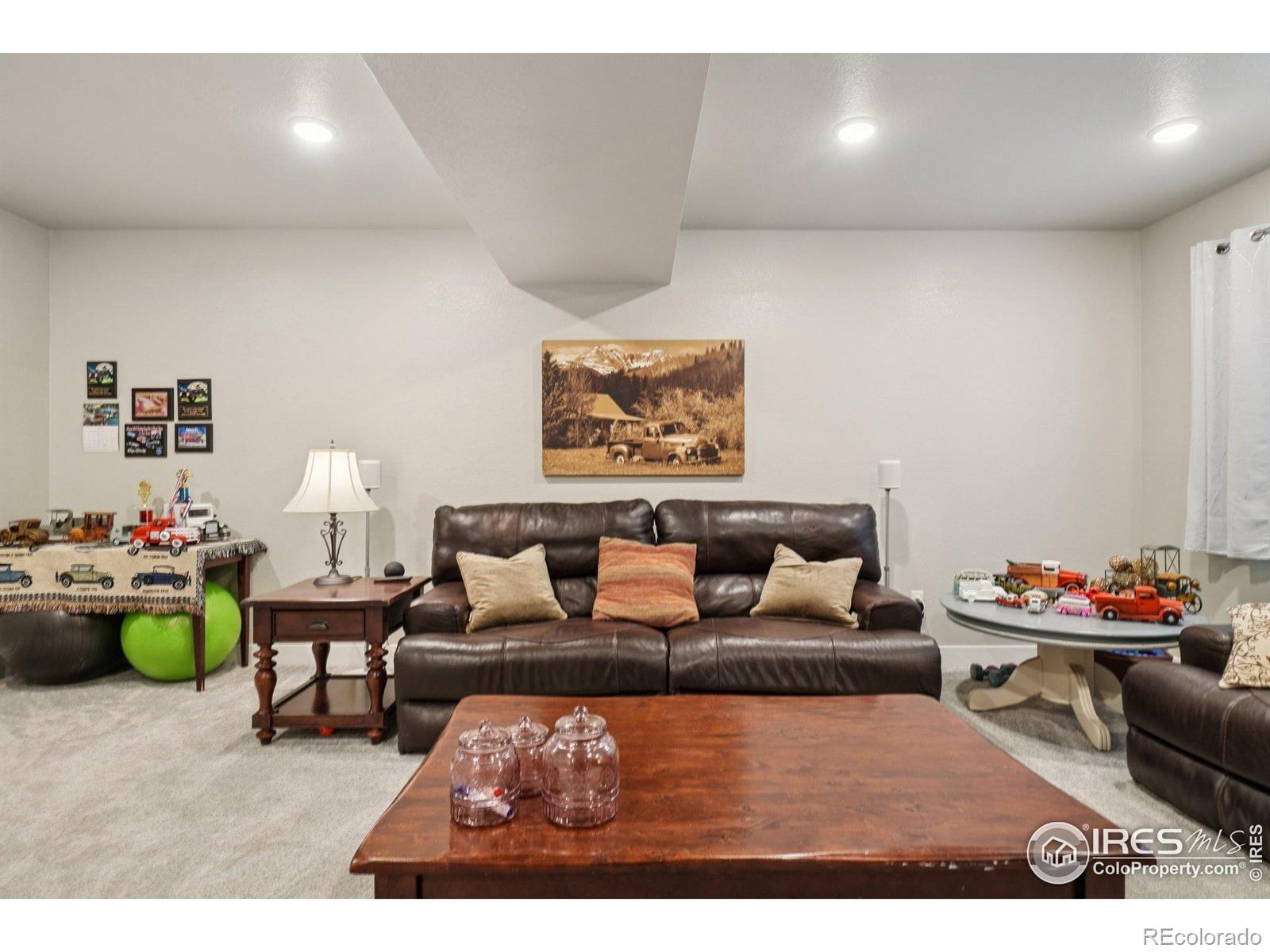 MLS Image #21 for 12541  lake view street,firestone, Colorado