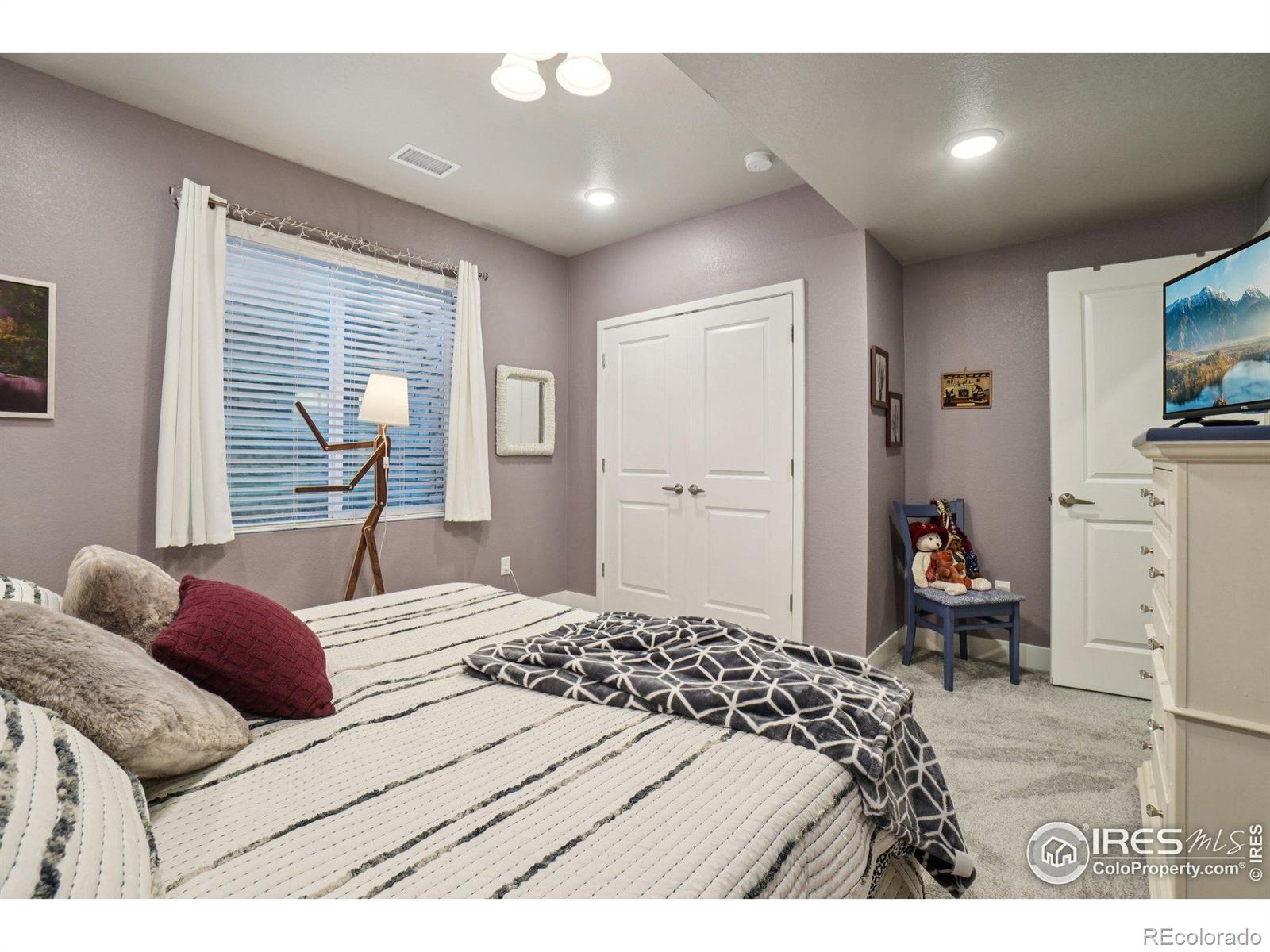 MLS Image #22 for 12541  lake view street,firestone, Colorado