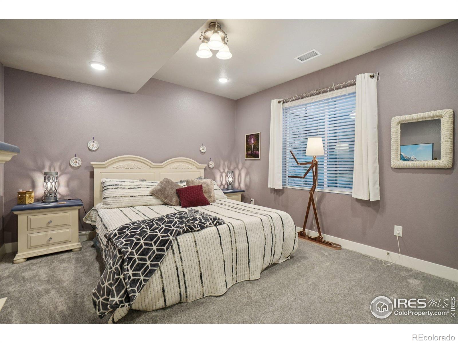MLS Image #23 for 12541  lake view street,firestone, Colorado