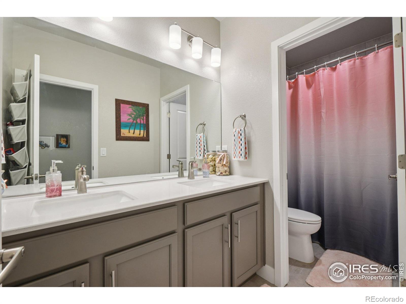 MLS Image #24 for 12541  lake view street,firestone, Colorado