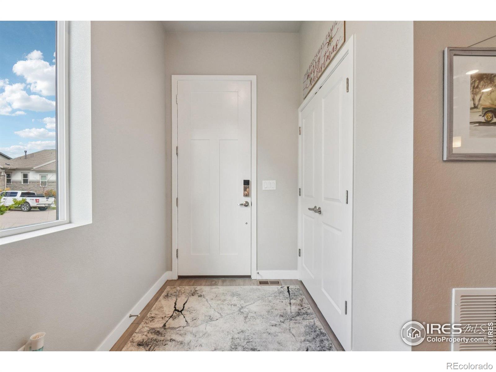 MLS Image #25 for 12541  lake view street,firestone, Colorado