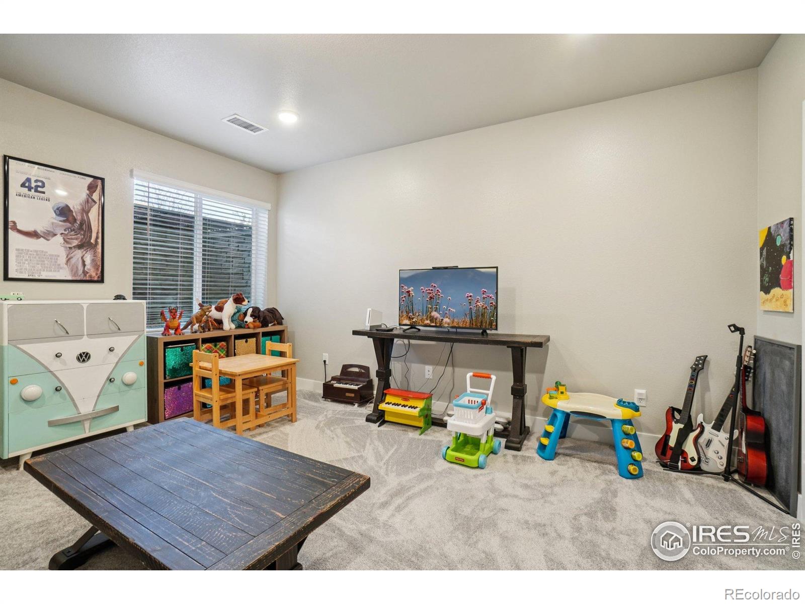 MLS Image #27 for 12541  lake view street,firestone, Colorado