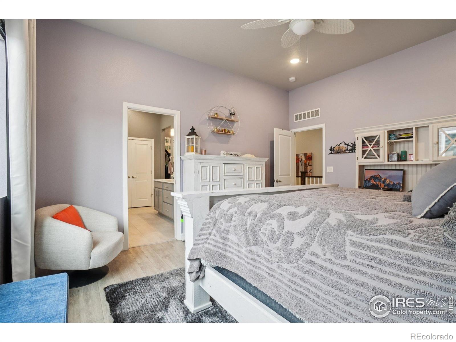 MLS Image #28 for 12541  lake view street,firestone, Colorado
