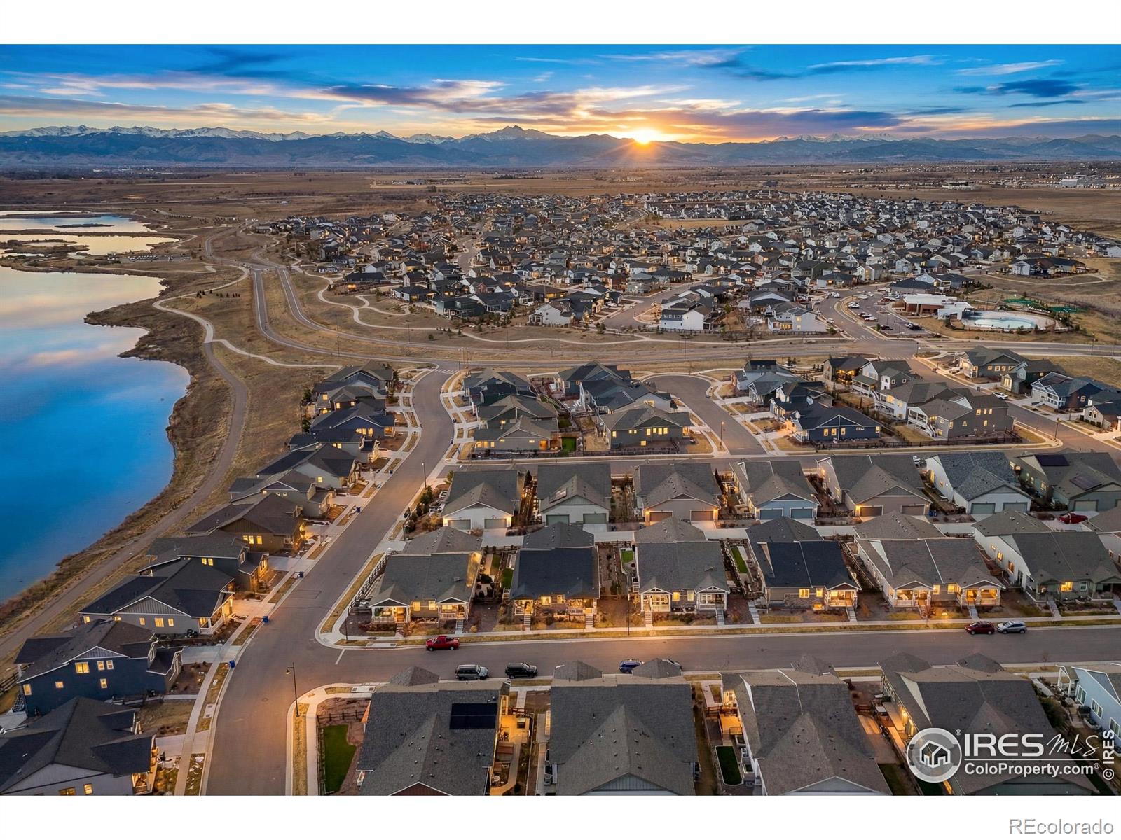 MLS Image #31 for 12541  lake view street,firestone, Colorado