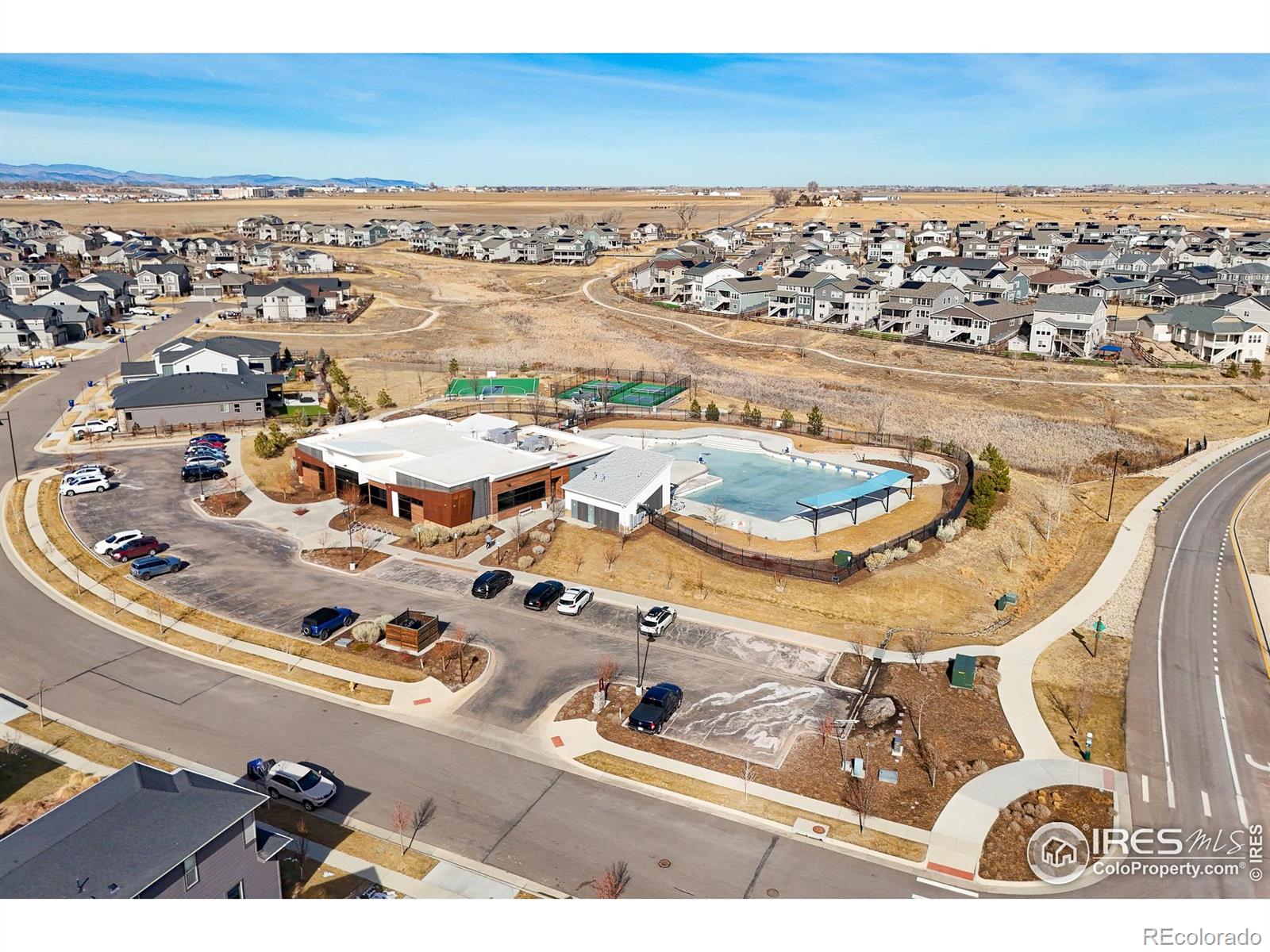 MLS Image #32 for 12541  lake view street,firestone, Colorado