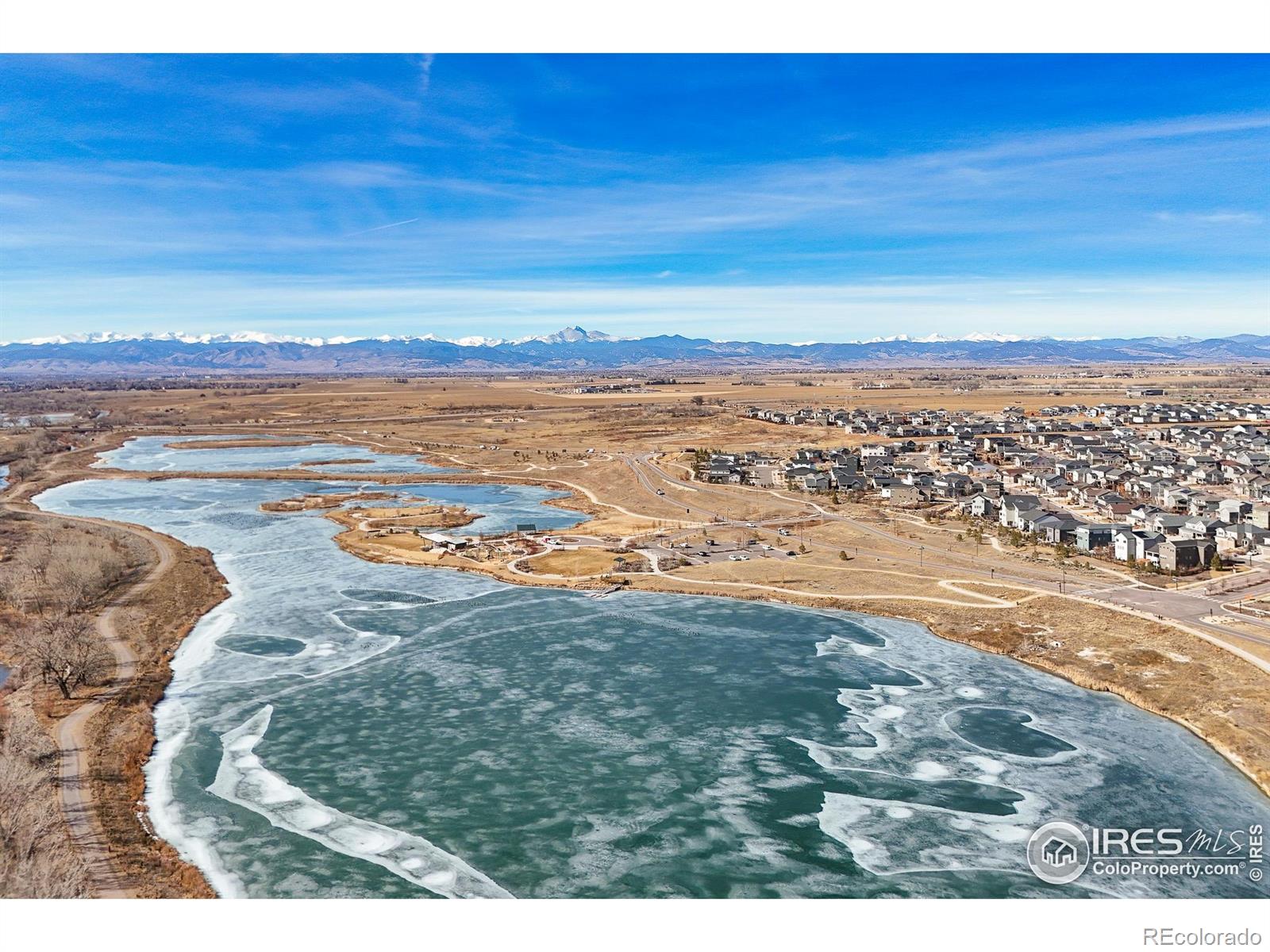 MLS Image #33 for 12541  lake view street,firestone, Colorado