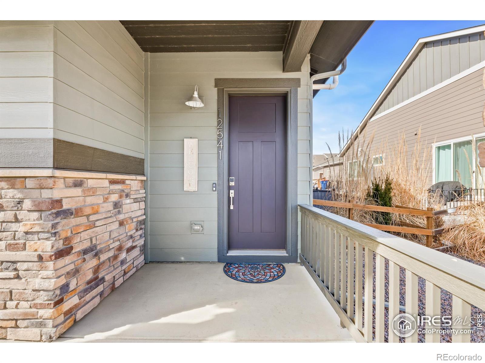 MLS Image #34 for 12541  lake view street,firestone, Colorado