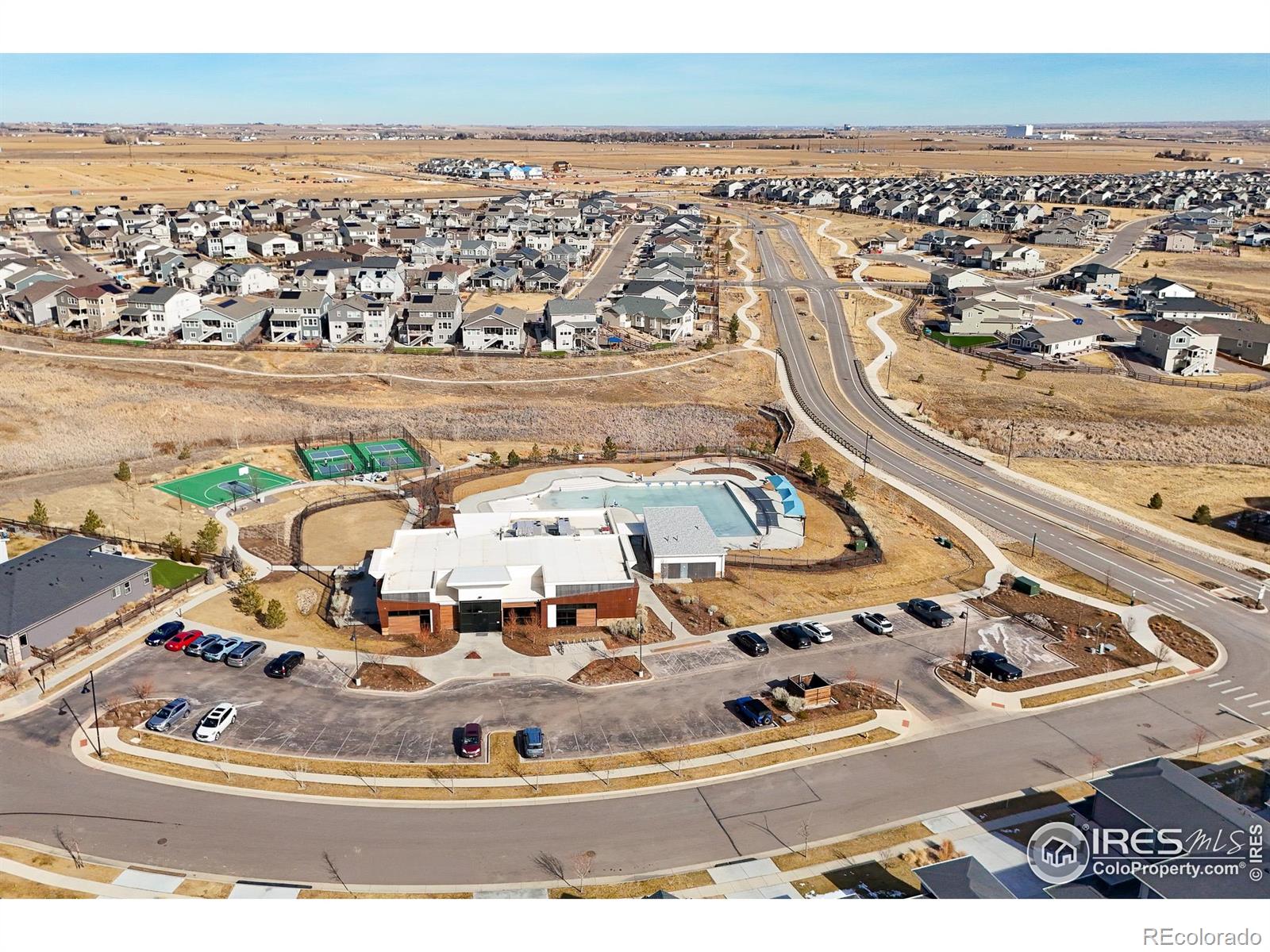 MLS Image #36 for 12541  lake view street,firestone, Colorado