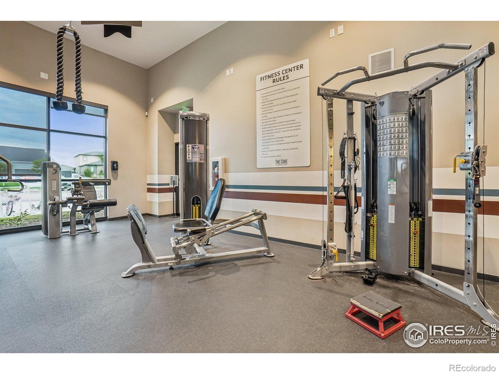 MLS Image #39 for 12541  lake view street,firestone, Colorado