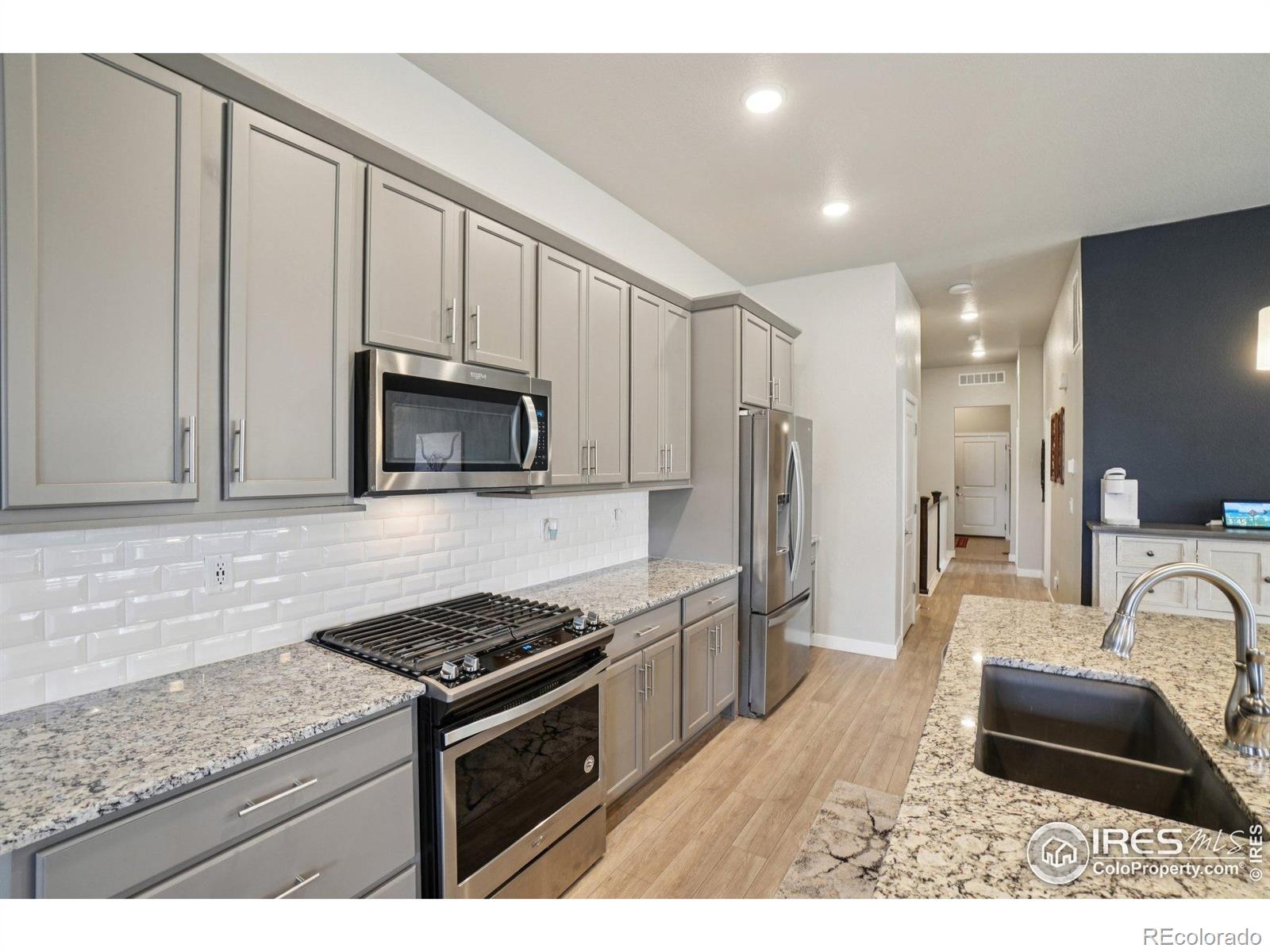 MLS Image #4 for 12541  lake view street,firestone, Colorado