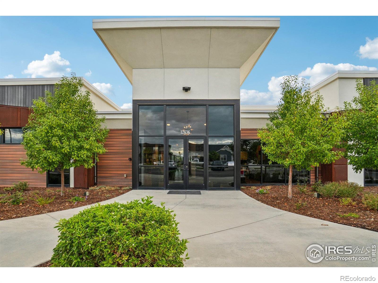 MLS Image #40 for 12541  lake view street,firestone, Colorado