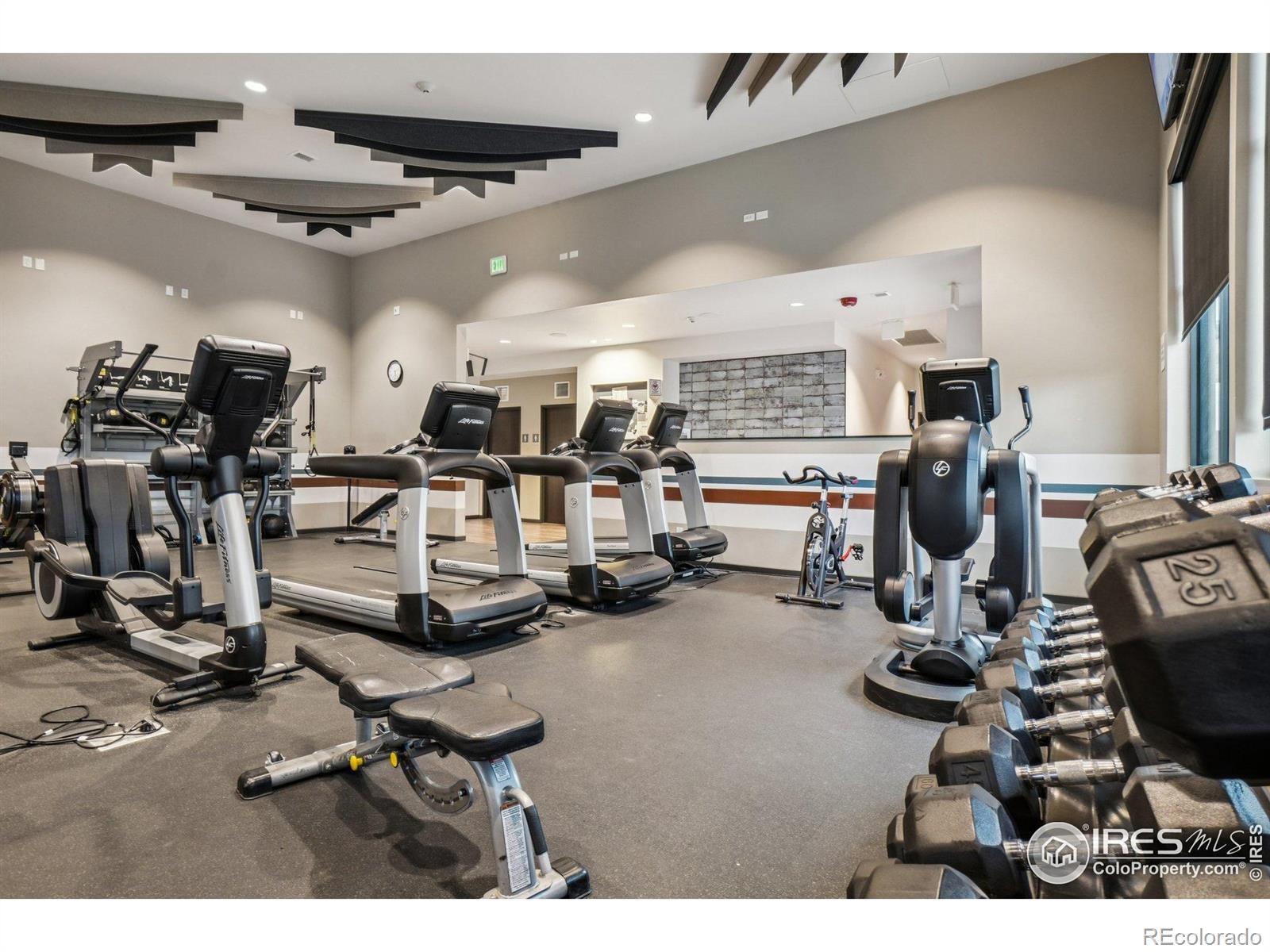 MLS Image #41 for 12541  lake view street,firestone, Colorado
