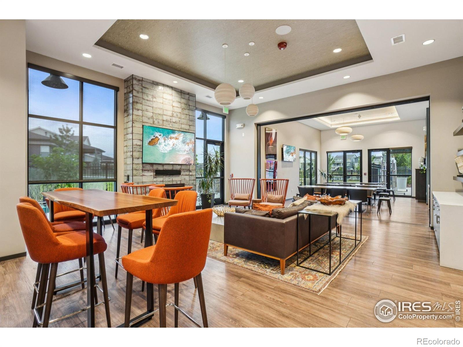 MLS Image #42 for 12541  lake view street,firestone, Colorado