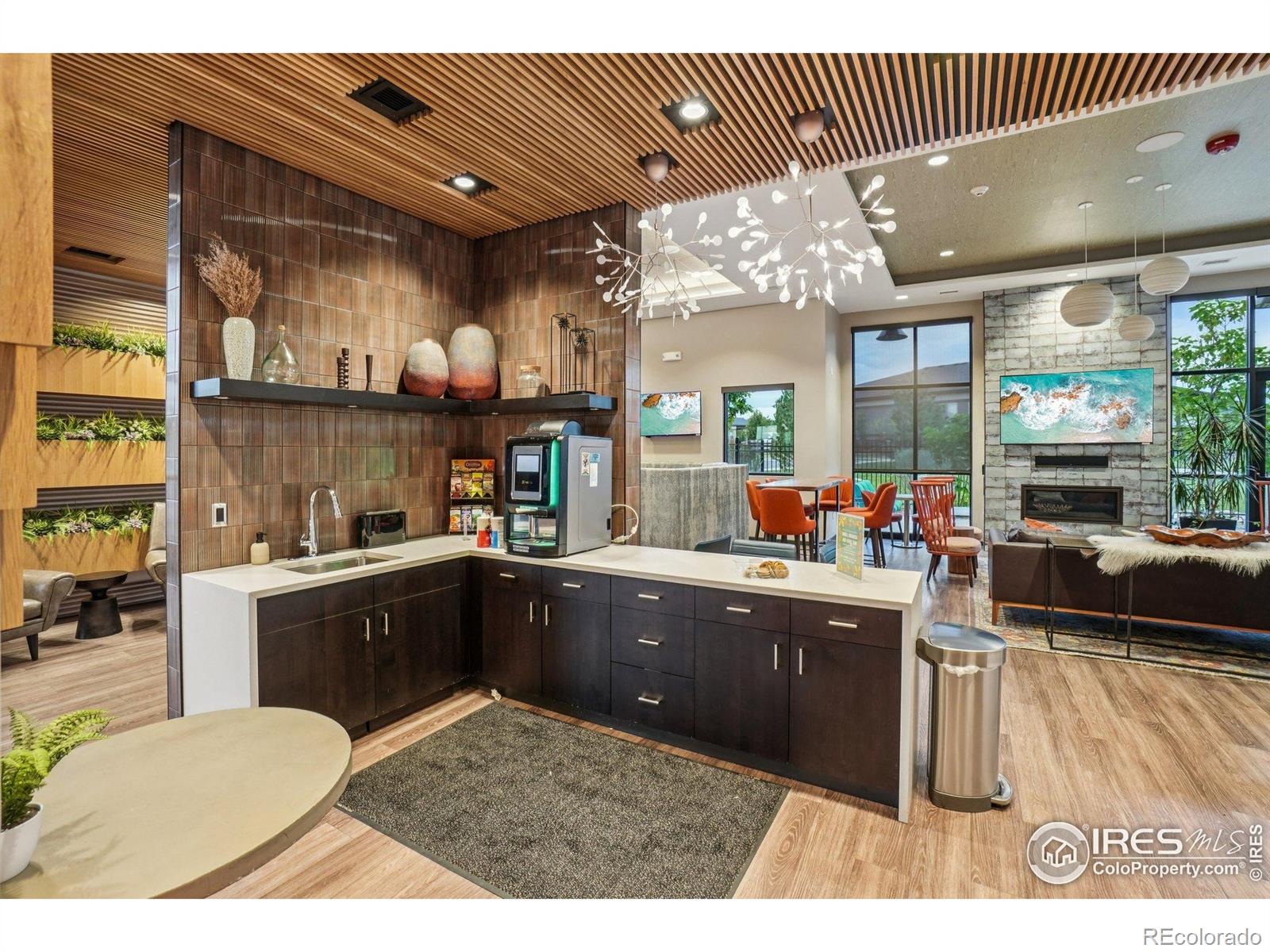 MLS Image #43 for 12541  lake view street,firestone, Colorado