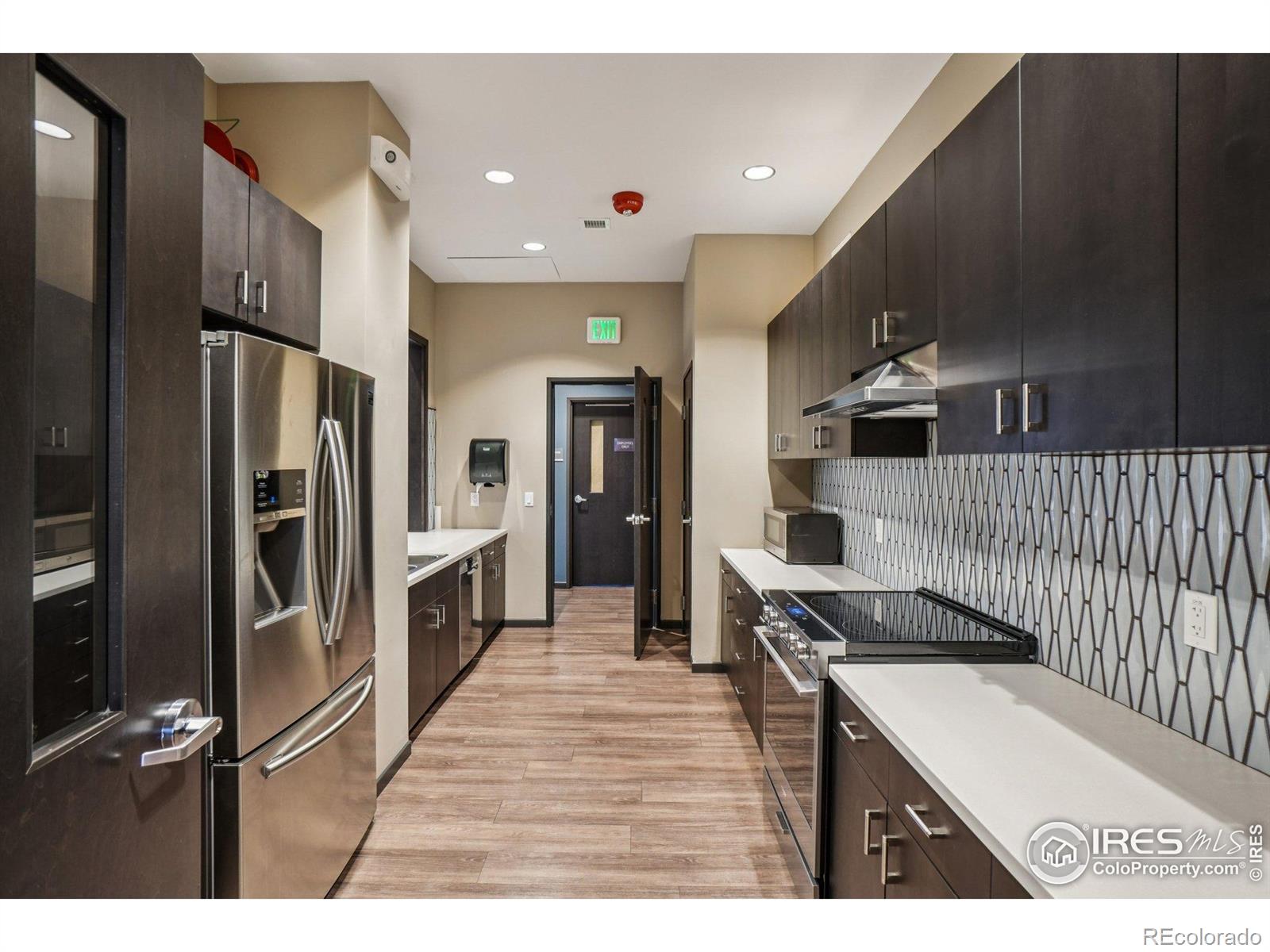 MLS Image #44 for 12541  lake view street,firestone, Colorado