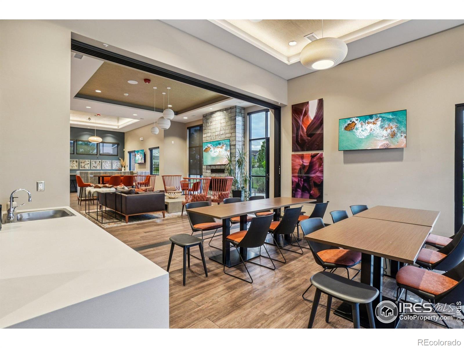 MLS Image #45 for 12541  lake view street,firestone, Colorado
