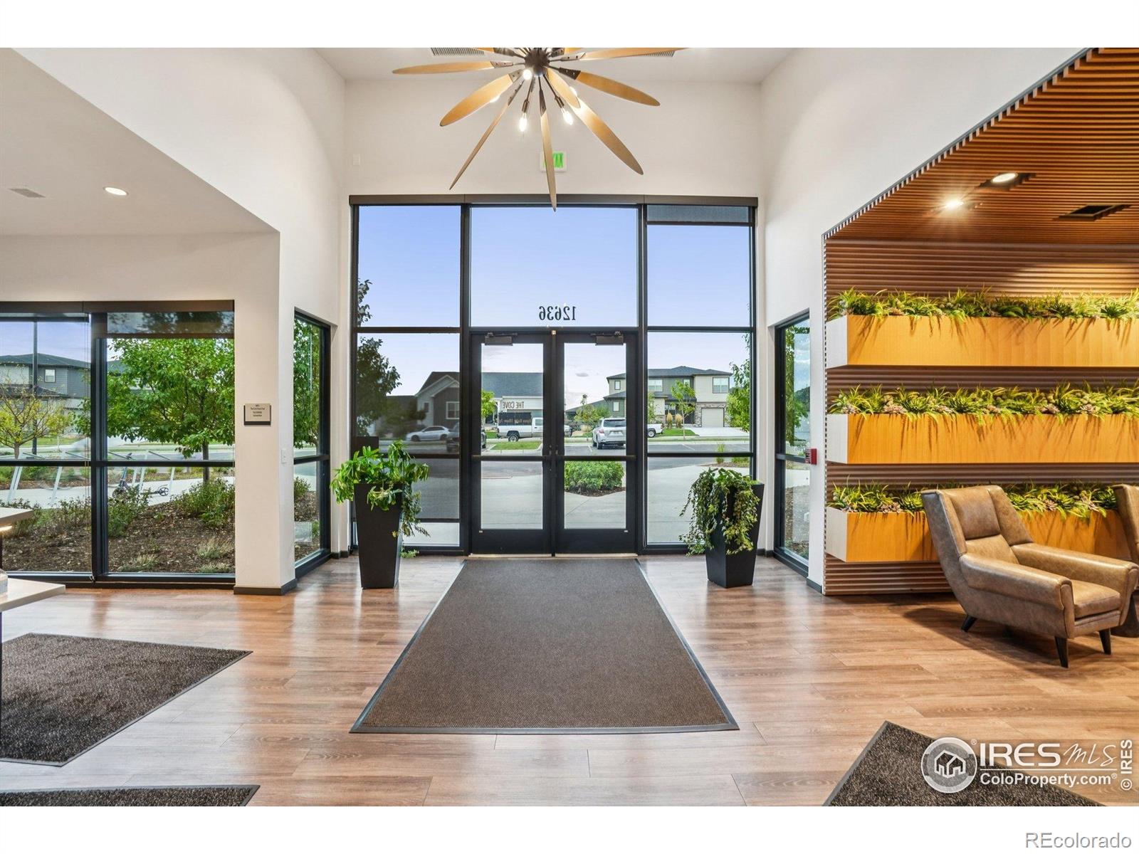 MLS Image #46 for 12541  lake view street,firestone, Colorado