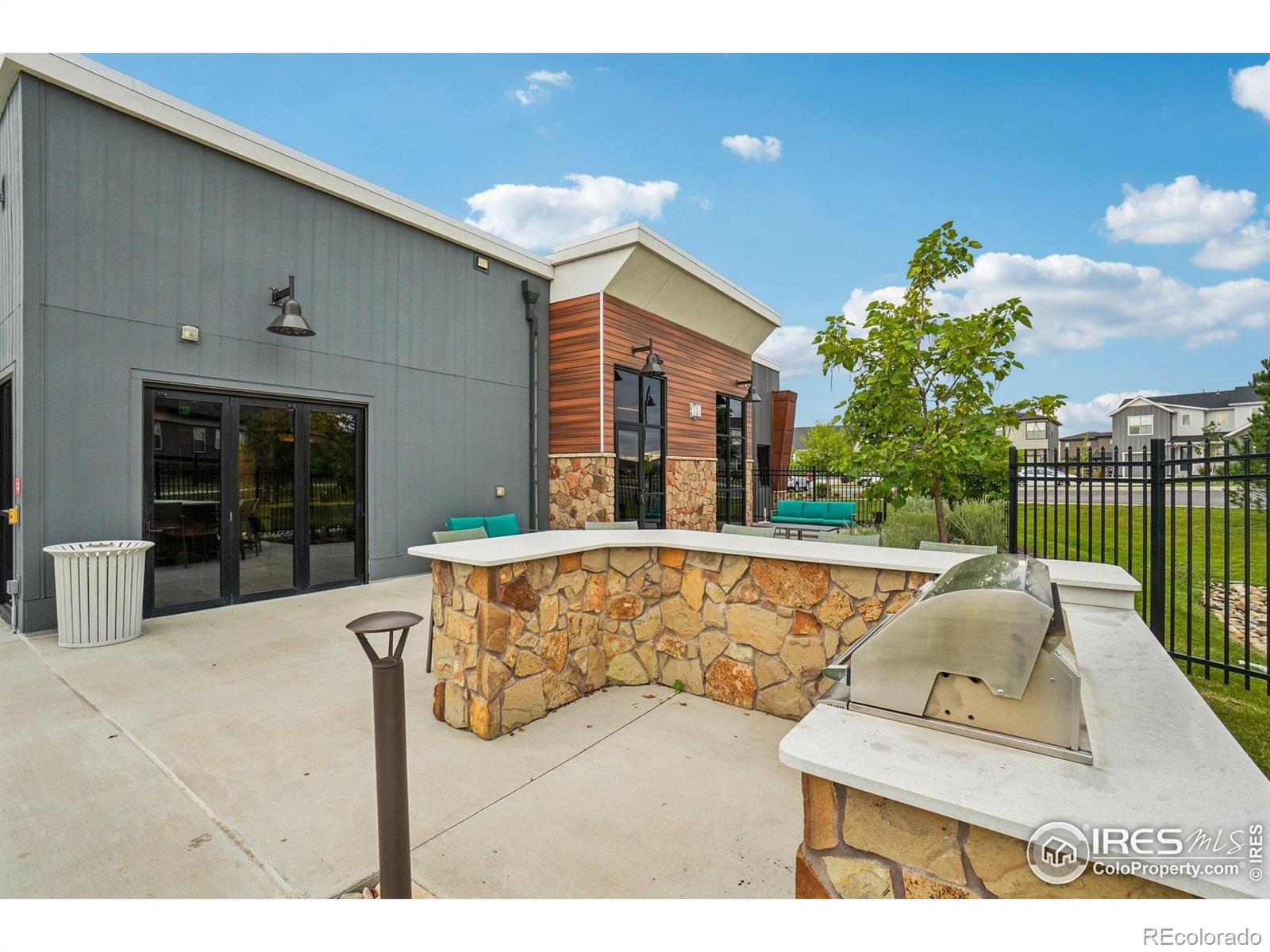 MLS Image #47 for 12541  lake view street,firestone, Colorado